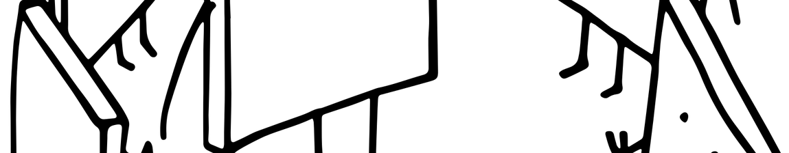 Logo Toleranz fördern Kompetenz stärken