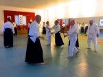 Adventslehrgang November 2014 4