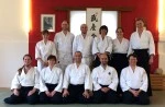 Bokken & Jo März 2015 2