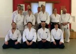 28NOV2015 Gruppenfoto